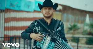 Corrido De Juanito Music Video