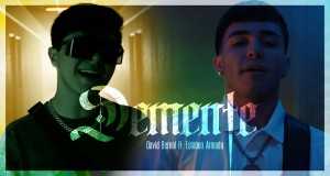 Demente Musek Video
