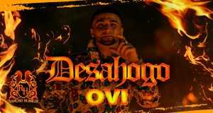 Desahogo