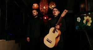 El Adiós Vídeo musical