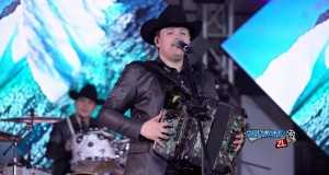 El Del Ice Video musical