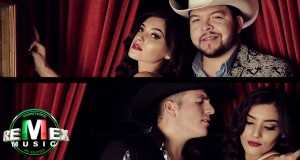 El Hombre Perfecto Videoclip