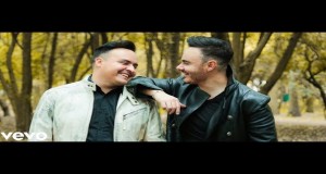 El Mundo No Se Va A Acabar Music Video