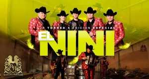 El Nini Video musical