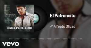 El Patroncito มิวสิควิดีโอ