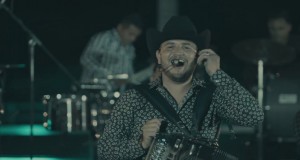 El Pistolero