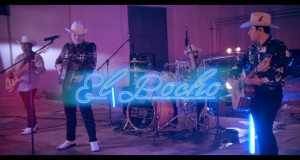 El Pocho Video musical
