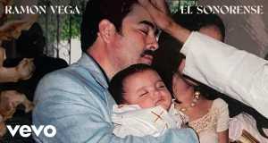 El Sonorense Music Video
