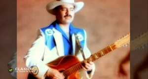 Espejeando Music Video