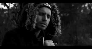 Invierno (Versión Cumbia) موزیک ویدیو