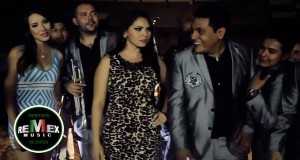 La Buena Y La Mala (El Dilema) Video musik