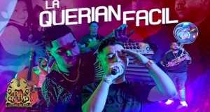 La Querian Facil