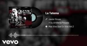 La Tatema Music Video