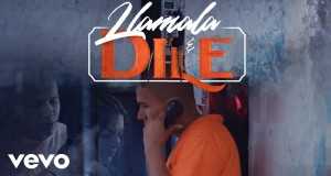 Llamala Y Dile Music Video