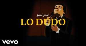 Lo Dudo