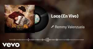 Loco Teledysk