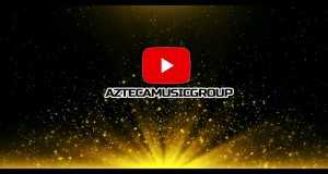 Mentiras Bonitas Video musicale
