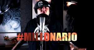 Mentirosa Video musical
