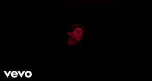 Mi 100 Music Video