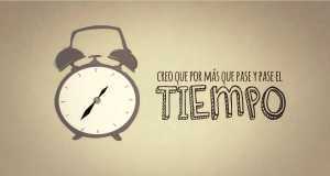 Mi Persona Favorita Video musicale