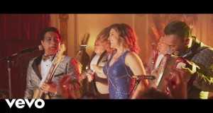 Mis Sentimientos Video musik