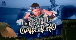 Modo Callejero Muzikinis vaizdo klipas
