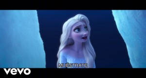 Muéstrate