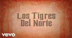 Mujeres Divinas Music Video