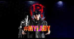 My Lady Video musical