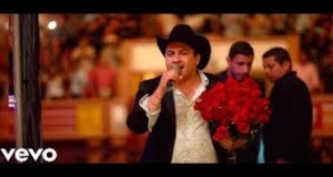 Ni Diablo Ni Santo Music Video