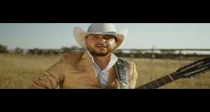 No Te Enojes Video musicale
