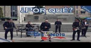 ¿Por Qué?