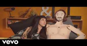 Primaveral Music Video