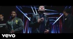 Qué Gano Olvidándote Musik Video