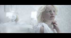 Que No Music Video