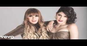 Quiéreme Un Poquito Videoclip