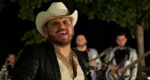 Ramon Arellano Clip musical