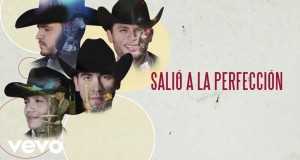 Salió A La Perfección