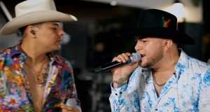 Se Fue La Pantera Video musical