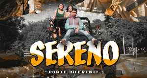 Sereno