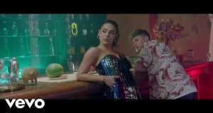 So Good Music Video