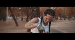 Solo Amigos Music Video