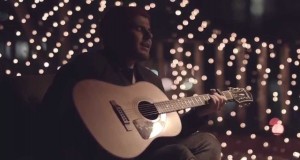 Sonreír Video musical