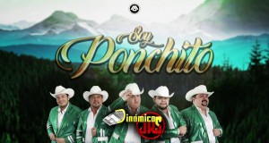 Soy Ponchito Music Video