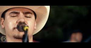 Te Vas Angel Mio Video muzik