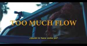 Too Much Flow