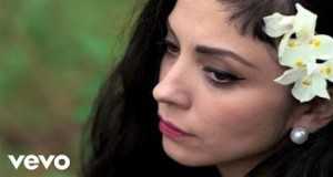 Tu Falta De Querer (Acoustic) Music Video