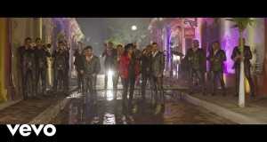 Tú Me Obligaste Music Video
