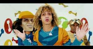 Tu Perro Jau Music Video