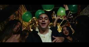 Vamos A Beber Bidiyon Kiɗa